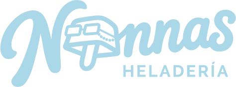 Nonnas Heladería